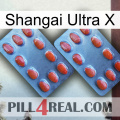 Shangai Ultra X 05